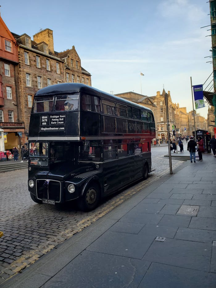 pexels photo 33655634.jpeg